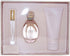 Lovely Gift Set